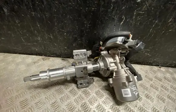Hyundai Kona I Steering rack electric part 56300K4550