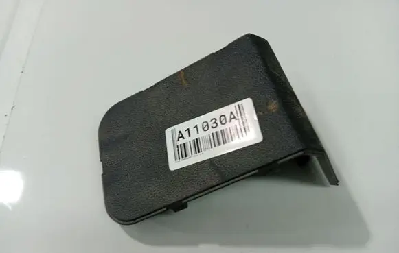 Fiat Freemont Other interior part DCX1CZ18TRMAA