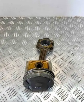 Mercedes-Benz SL R129 Piston A1190300117 A1190300220