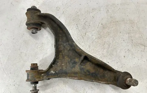 Subaru Forester SK Rear upper control arm/wishbone SD0148M 20252SG001