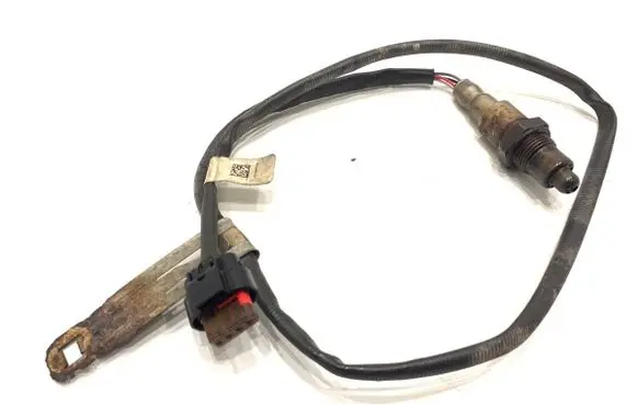 Ford Transit Courier Lambda probe sensor 0258030439
