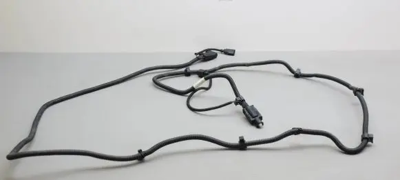 Audi Q7 4M Other wiring loom 4M0131961B