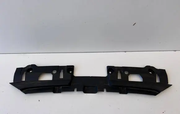 Audi e-tron Other engine bay part 4KE807082