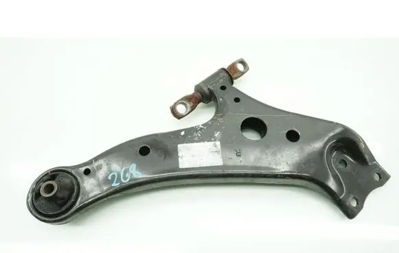 Lexus RX 450H Front control arm