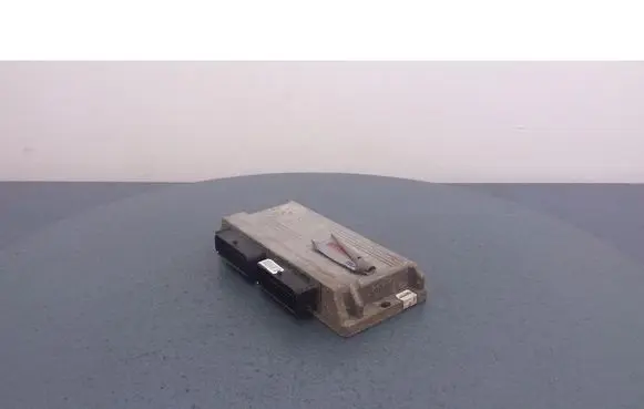 Seat Toledo II (1M) Other control units/modules 67R-014289