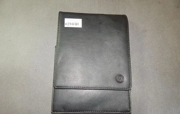 Volkswagen PASSAT B8 User manual 