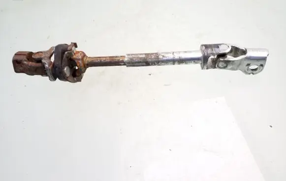Renault Scenic II - Grand scenic II Steering column universal joint 50410248B