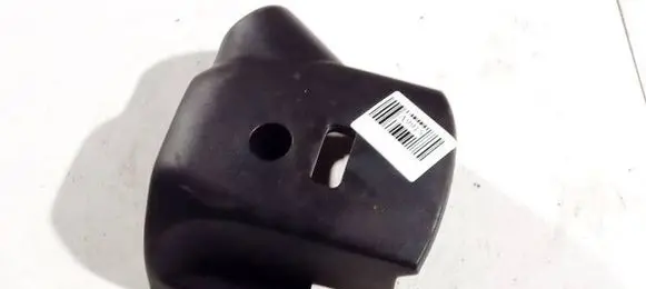 Chevrolet Cruze Other interior part