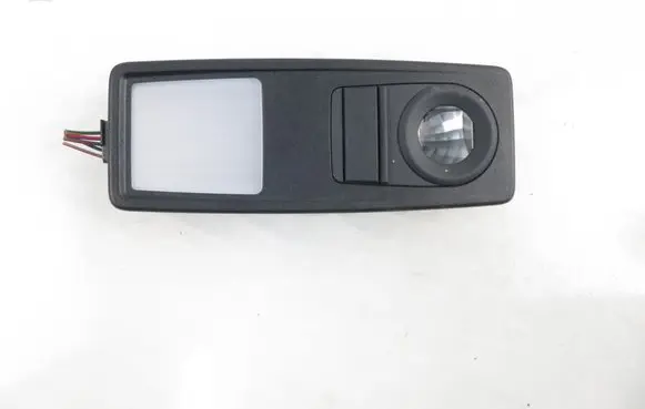 BMW X1 E84 Spotlight 9202920