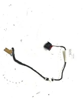 Audi A4 S4 B8 8K Other wiring loom 8K0971693
