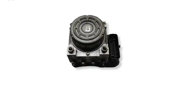 Mitsubishi Outlander ABS Pump 41280700190 06210966063 06261339931