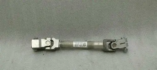 Mercedes-Benz A W176 Steering column universal joint A2464600509