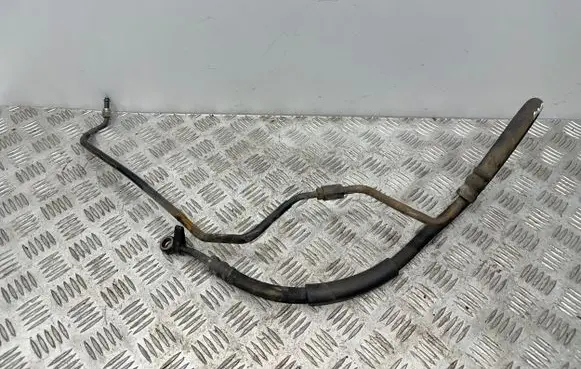Subaru Forester SG Power steering hose/pipe/line