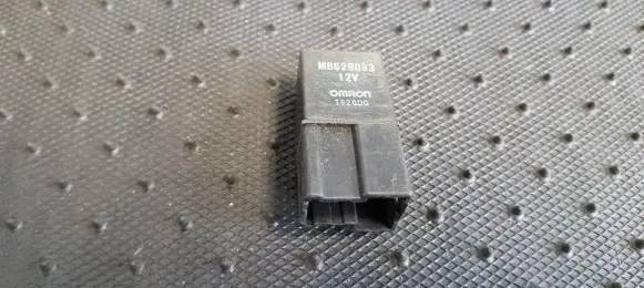 Mitsubishi Galant Other relay MB629083 1926D0