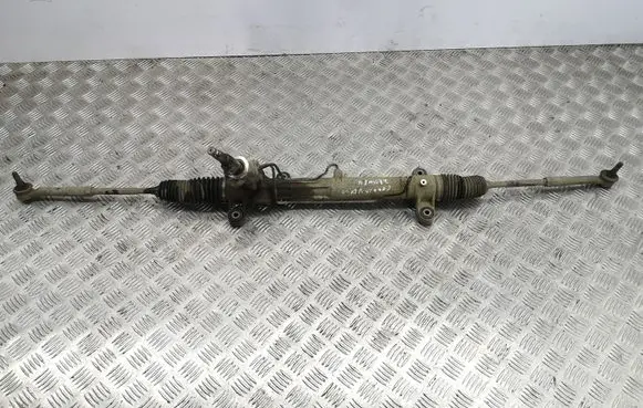 Toyota Corolla Verso AR10 Steering rack 7891501172