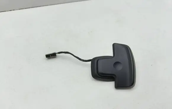 Mercedes-Benz E W212 Gear shift switch/knob A2128702310
