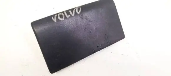 Volvo S70 V70 V70 XC Car ashtray
