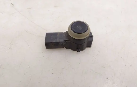 Peugeot 3008 II Parking PDC sensor 0263013215 9675202477