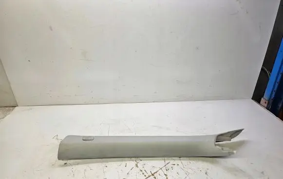 Audi A5 Sportback 8TA (A) pillar trim 8T8867233