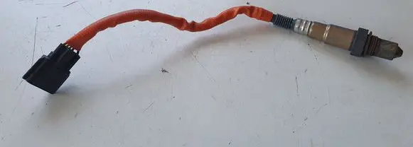 Renault Captur Lambda probe sensor