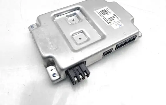 Hyundai Kona II Other control units/modules 91920-BE000 HBEP0828