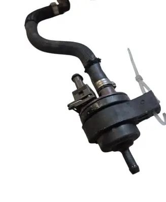 Peugeot 307 CC Valve vacuum 9662640480 269520700