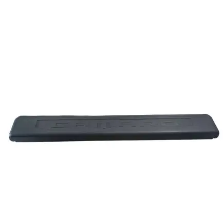 Chevrolet Camaro Front sill trim cover 917326291