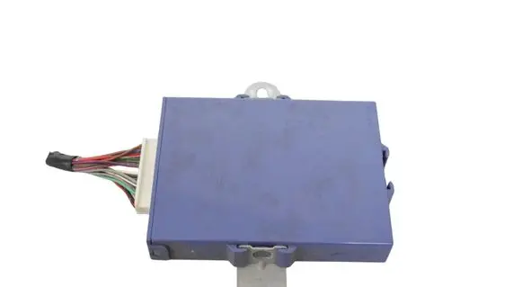 Lexus GS 300 350 430 450H Parking PDC control unit/module 8934030021