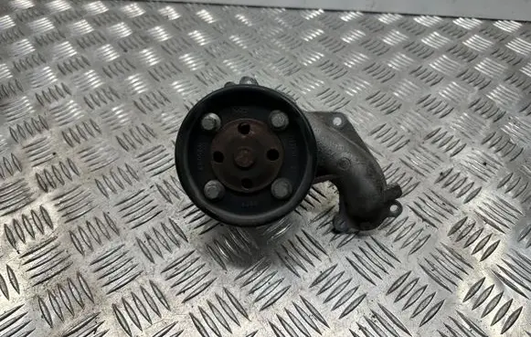 Ford Mondeo MK IV Water pump XS4U8512 XS4U8512BA
