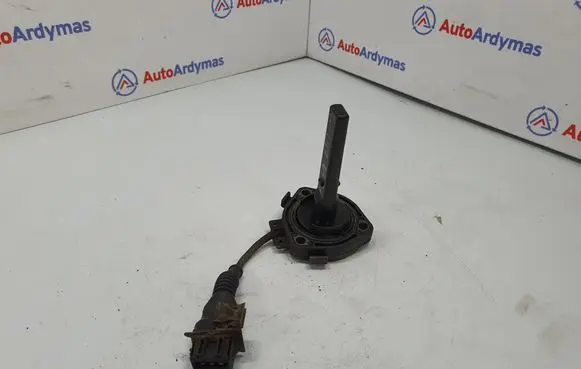 BMW 5 E39 Oil level sensor 1433510 12611433510 7508001