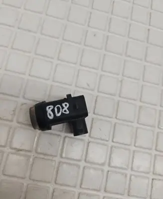 Chrysler 300 - 300C Parking PDC sensor 0263003257