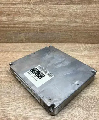 Toyota Prius (XW20) Engine control unit/module ECU 8966147110 2751001631