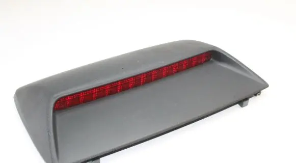 Mazda 3 II Third/center stoplight K2442 W0969