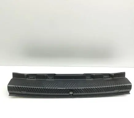 BMW 5 G60 G61 Trunk/boot sill cover protection 5A09330
