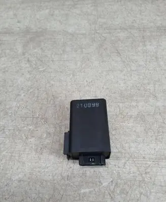 Mercedes-Benz A W168 Other relay 1688200526