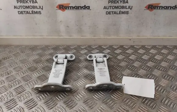 Ford Connect Rear door hinge set DT11V42982AD V42982AD