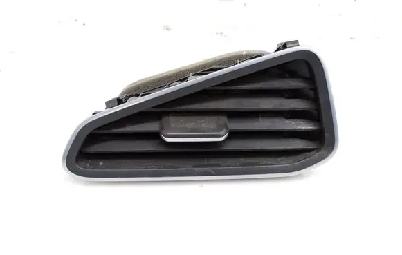 Volkswagen ID.3 Dashboard side air vent grill/cover trim 10A819704