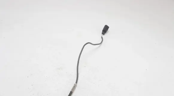 Audi A6 S6 C7 4G Exhaust gas pressure sensor 059906088BJ