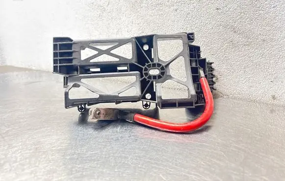 Opel Insignia A Positive wiring loom 74338010 1534964 3130966