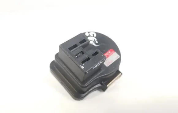 Lexus GS 300 350 430 450H Sensor 89241-30040 194300-3040
