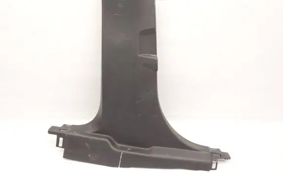Ford Mustang Mach-E (B) pillar trim (bottom) LJ8BR243A53AGW LJ8BR24479AGW