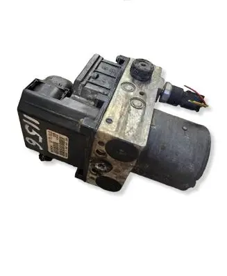 Volkswagen PASSAT B5.5 ABS Pump 4B0614517G 0265225124 3B0973042A