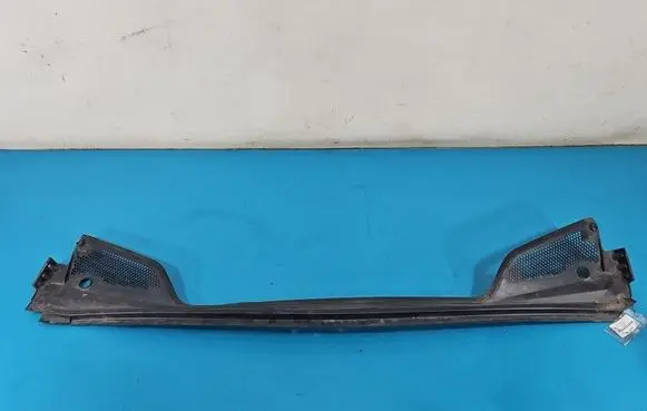 Citroen DS4 Wiper trim 9687956480 IMPRK1542308