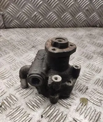 Audi A3 S3 8L Power steering pump 1j0422154a