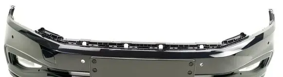 Volkswagen PASSAT B8 Front bumper 3G0807217AM