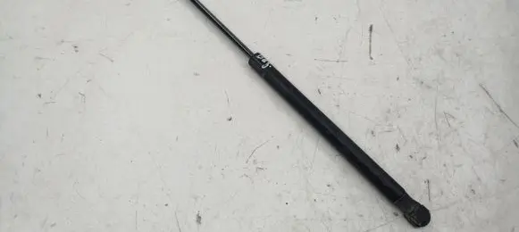BMW 1 E81 E87 Tailgate/trunk strut/damper 51247060622