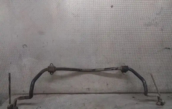Toyota Prius (XW20) Front anti-roll bar/sway bar