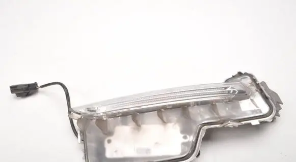 Volvo V60 LED Daytime headlight 31353290