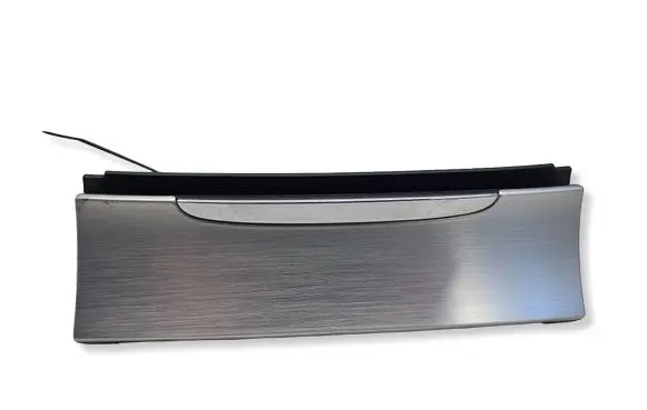 Volkswagen PASSAT CC Car ashtray 3C0863284