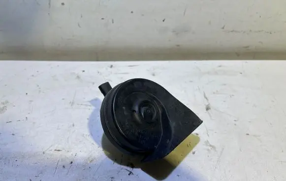 BMW 3 E92 E93 Horn signal 7159421 0335H05